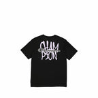 V7H99D0F01ADD3FE8C2C12F2D230E5AFD29R6605079P2