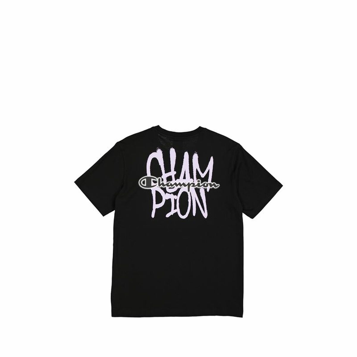 V8H99D0F01ADD3FE8C2C12F2D230E5AFD29R6605079P2