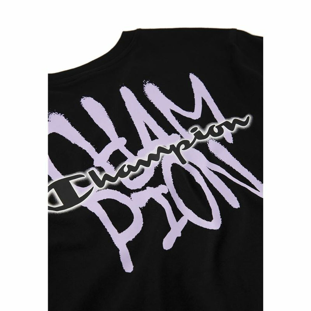 V7H8DC79EE724DC814D205B3EF0B4D61844R6605087P6