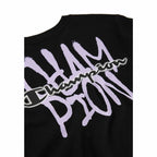 V7H8DC79EE724DC814D205B3EF0B4D61844R6605087P6