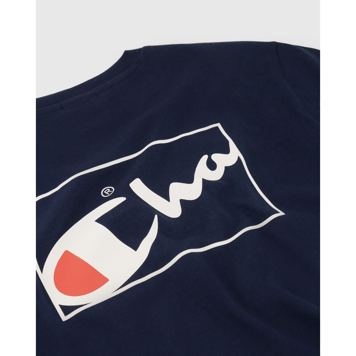 V8H1331DB1EA35C7CD7C868582216F75A73R6604970P4