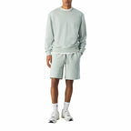 V4H1EE063053756EAF543F6DDD66B3246A8R6110392P4