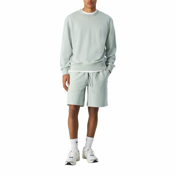 V4H1EE063053756EAF543F6DDD66B3246A8R6110392P4