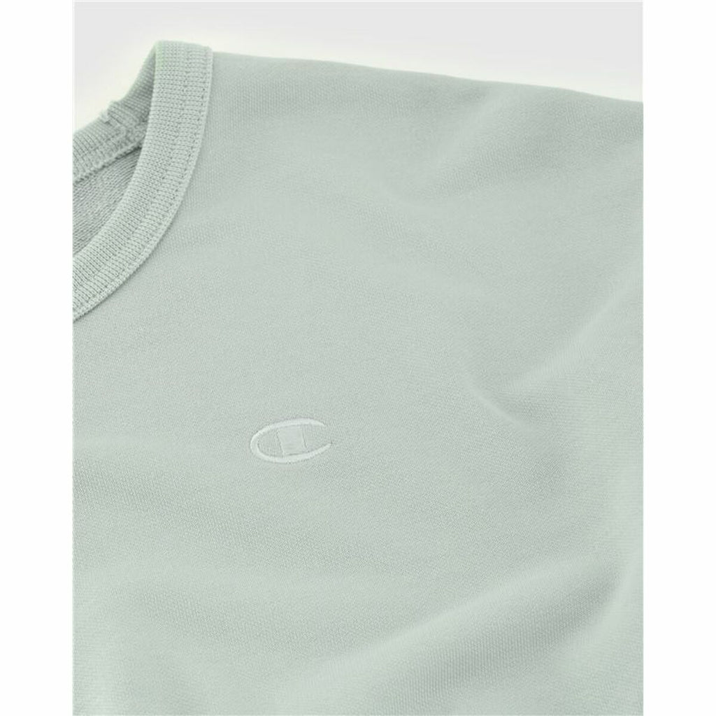 V4H755309C2B48E3D57F5985B7401EFA867R6110394P5