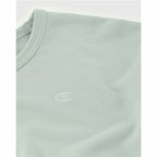 V5H755309C2B48E3D57F5985B7401EFA867R6110394P5