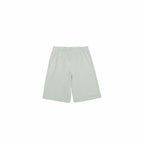 V4HBEC3EFA00618AB282697A5CDD0F39E0CR6085696P1