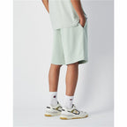 V5H90F4DDE928E1A6D944074D4E35E1B457R6085700P3