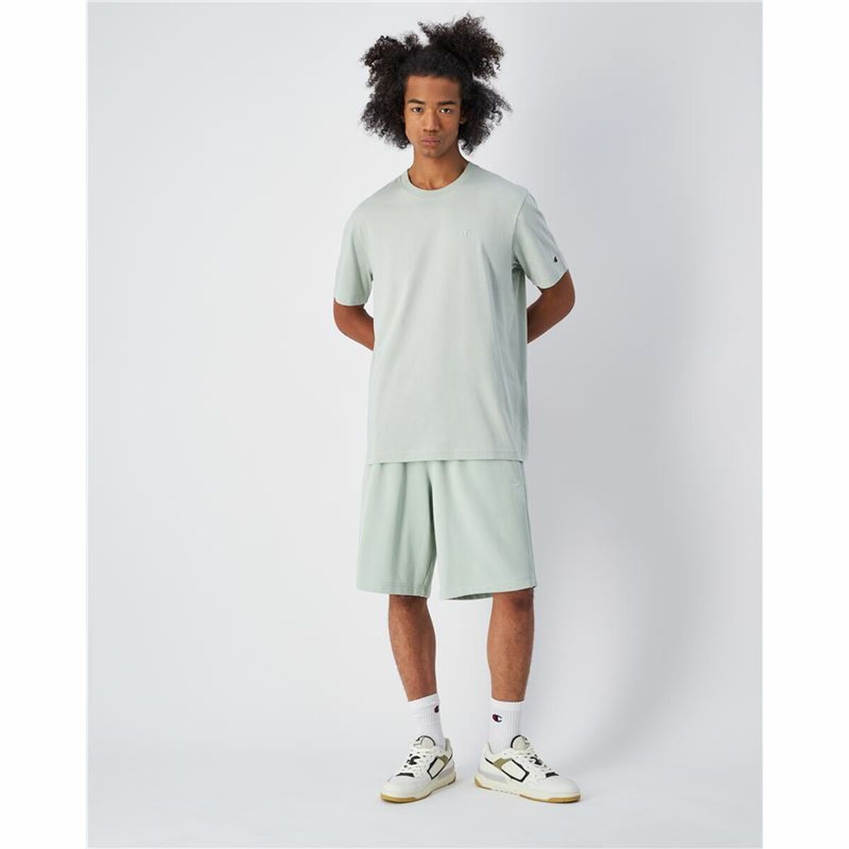 V5H50AA3F88345606DCF4A7CB03260723CAR6085701P4