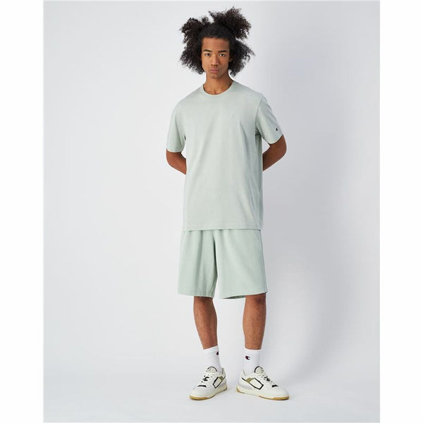 V4H50AA3F88345606DCF4A7CB03260723CAR6085701P4