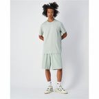 V5H50AA3F88345606DCF4A7CB03260723CAR6085701P4