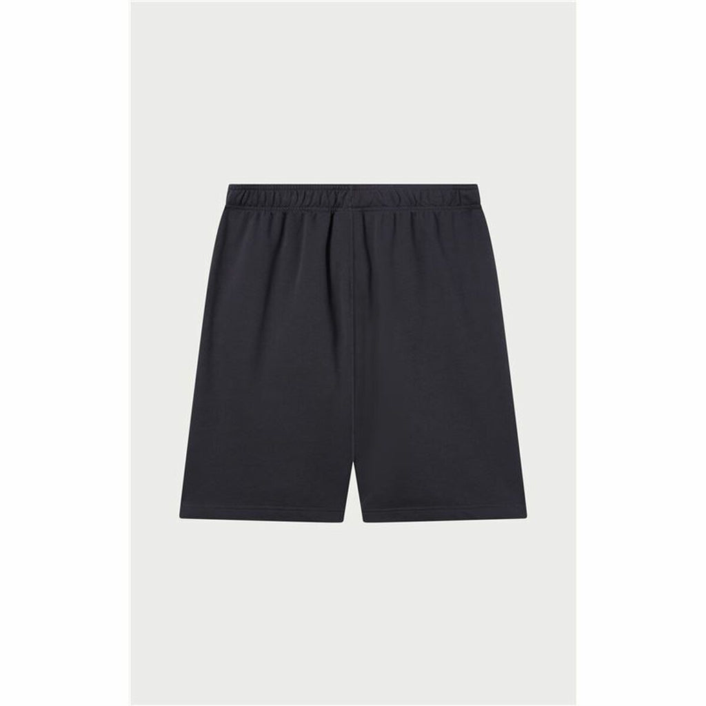 V4H185044F38EC4C98479D0EFCAB8719096R6085669P2