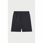 V4H185044F38EC4C98479D0EFCAB8719096R6085669P2