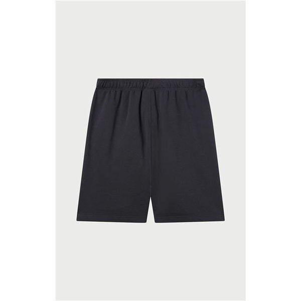 V4H185044F38EC4C98479D0EFCAB8719096R6085669P2