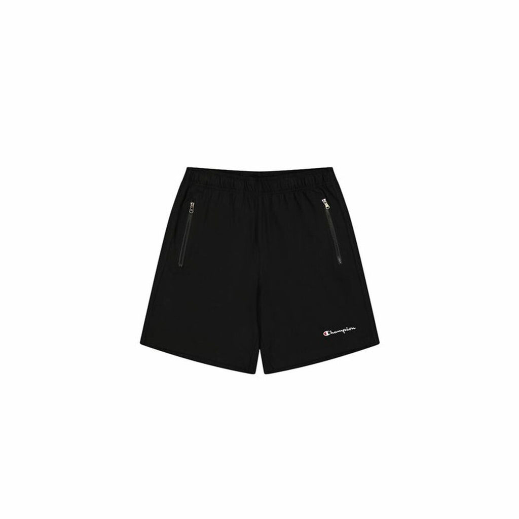 V6H94440B0CA85DAC4D3B85F7203B676D86R7235146P1