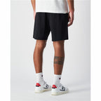 V6HDB1F78B47E9329B592CE5CF6D19359FDR7235148P3