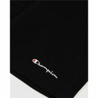 V6H74B08A17B0AB8EDD167173078FAC2FDDR7235149P4