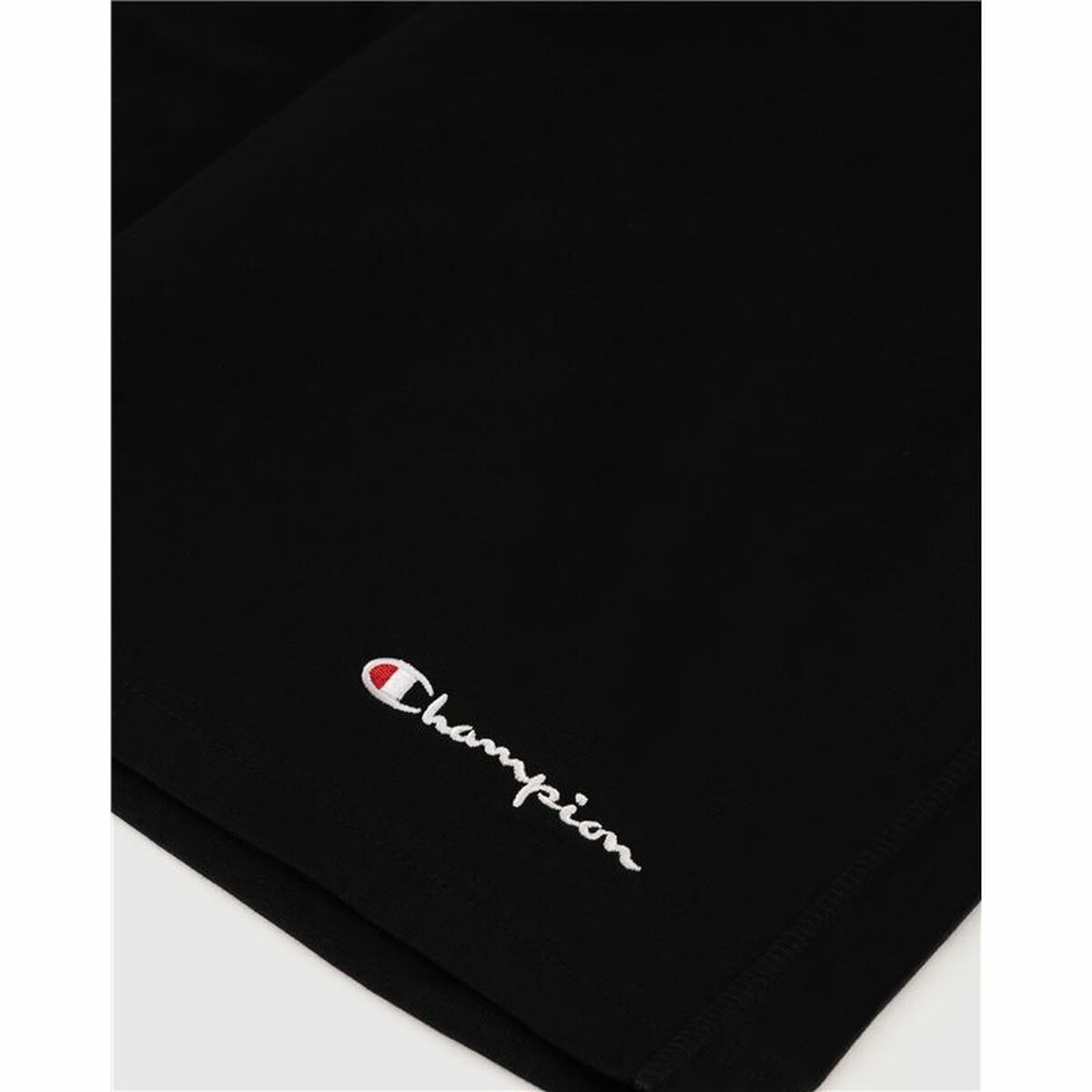 V6H74B08A17B0AB8EDD167173078FAC2FDDR7235149P4