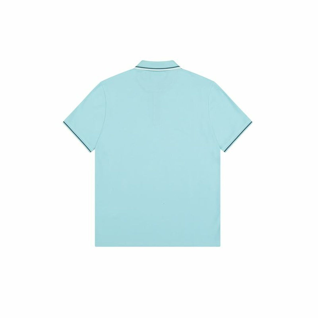 V4HAAE0D075463FE468C6E2B621D2FF0ABDR6112284P2