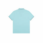 V4HAAE0D075463FE468C6E2B621D2FF0ABDR6112284P2