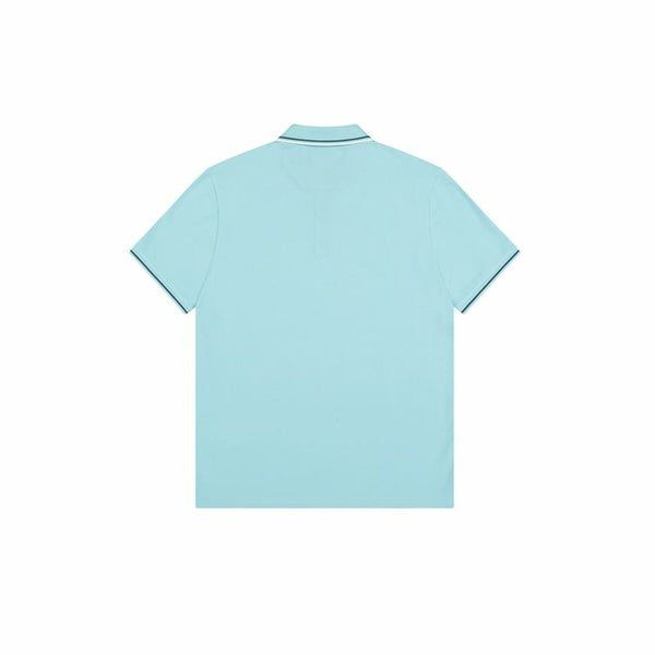 V4HAAE0D075463FE468C6E2B621D2FF0ABDR6112284P2