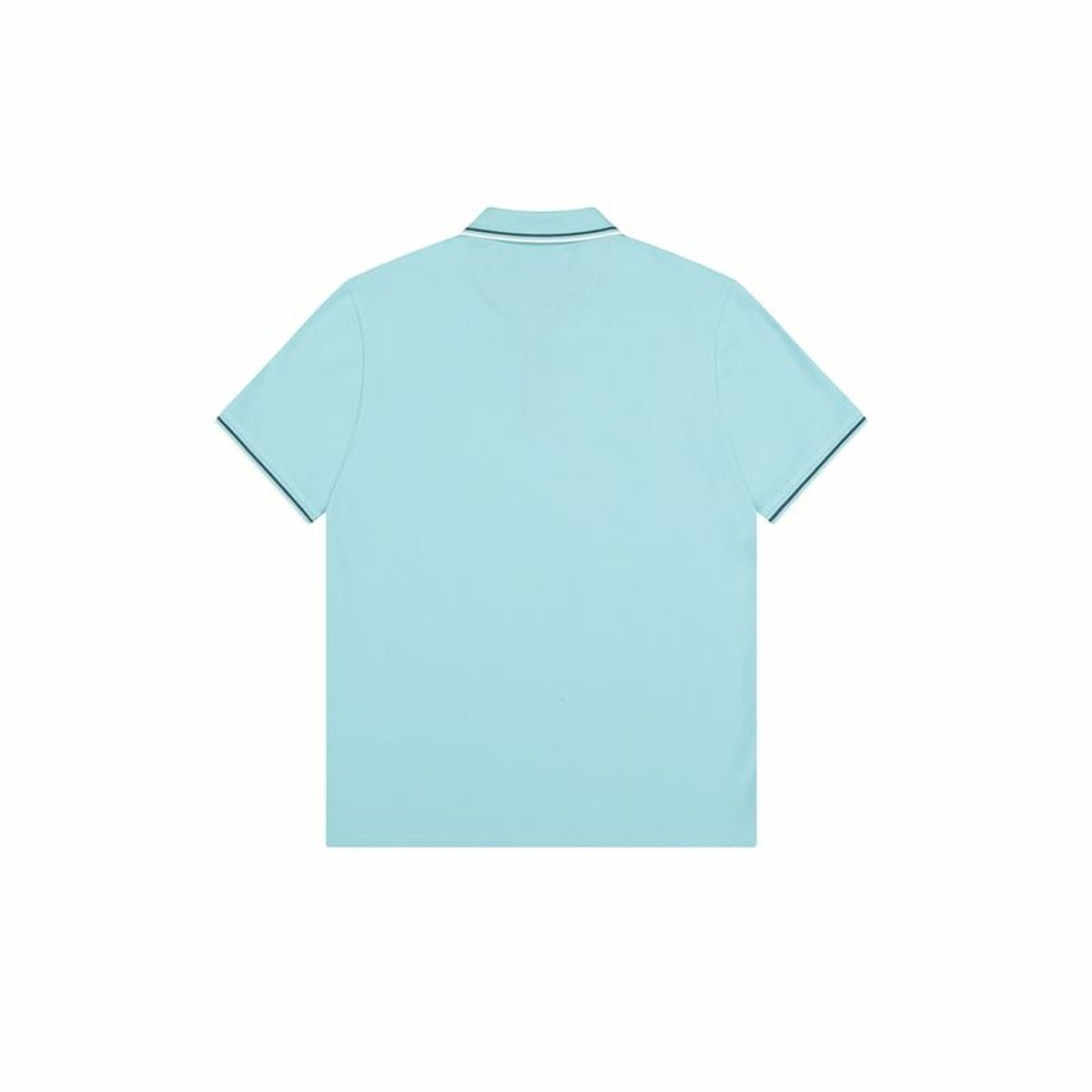 V5HAAE0D075463FE468C6E2B621D2FF0ABDR6112284P2