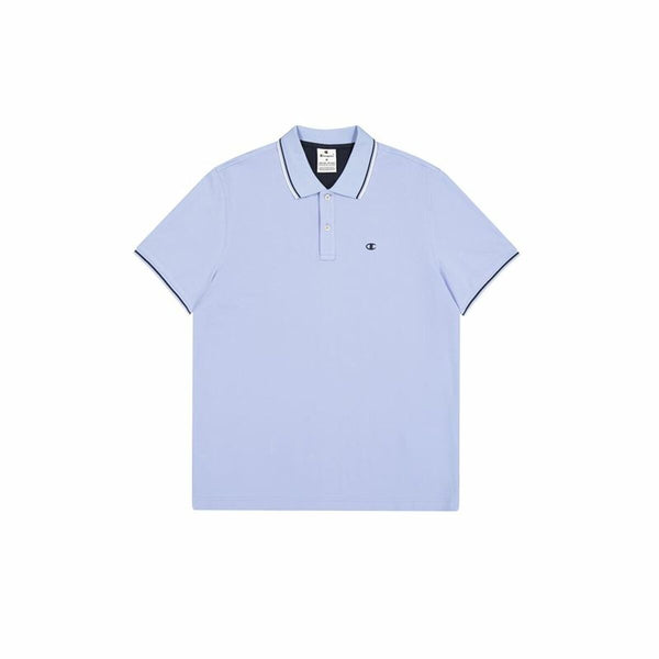 V4H51C047D21CCEDA6CE687FC1C4BB78826R6112210P1