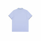 V5H9C4713FE7B3FED22A0D2AC1CB56855B4R6112213P2