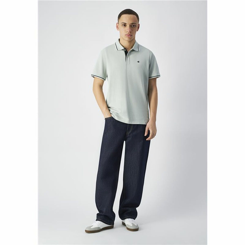 V4H8EA11F2DB3626C9B2CF8FD77BAF6944AR6112199P6