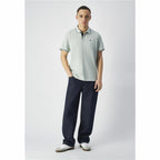 V4H8EA11F2DB3626C9B2CF8FD77BAF6944AR6112199P6