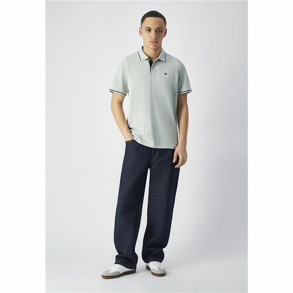 V4H8EA11F2DB3626C9B2CF8FD77BAF6944AR6112199P6