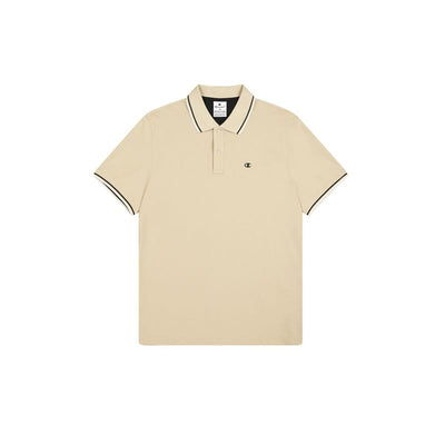 Poloshirts