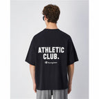 V4HA4C2B308D8C782E5A31EF23037C688D3R6081940P3