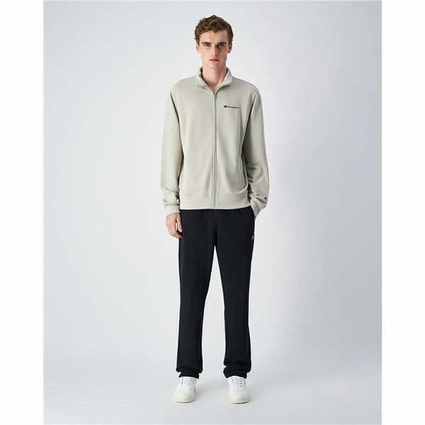 V10H95AA7D350B1E27E2A513B3A1FFBF1886R7247922P2