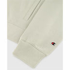 V9H86F782C931E963E42731D519723161B2R7247932P5