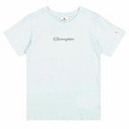 V4H9CEAA8A5AEA520381716B7B2701AF177R6019320P1