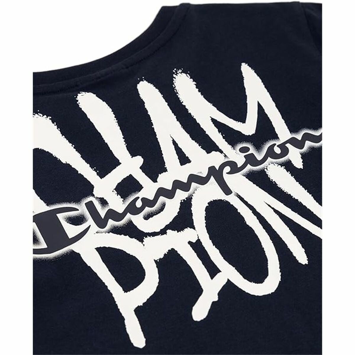 V5H673E7439ED7662DBCD00F60762FD4626R6019281P3