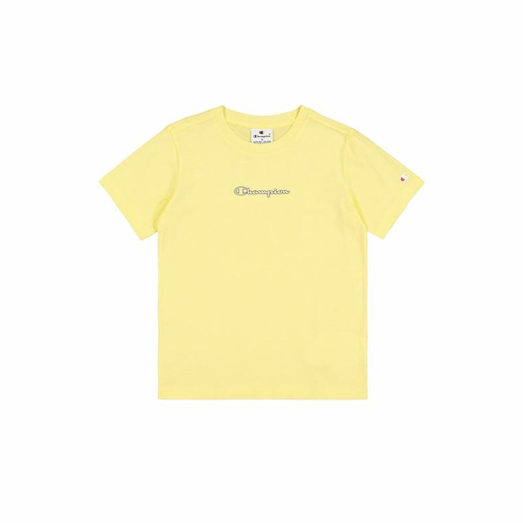 V4H6836772DB205FD980E23D30601DD1AB9R6086079P1