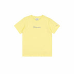 V4H6836772DB205FD980E23D30601DD1AB9R6086079P1