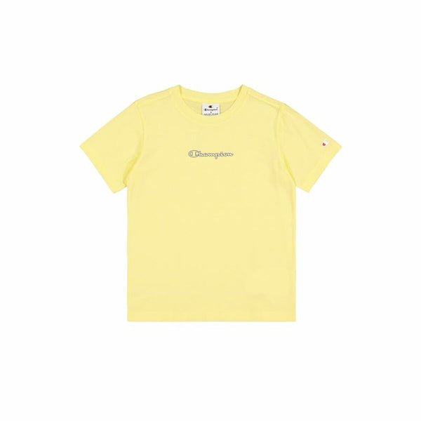 V4H6836772DB205FD980E23D30601DD1AB9R6086079P1