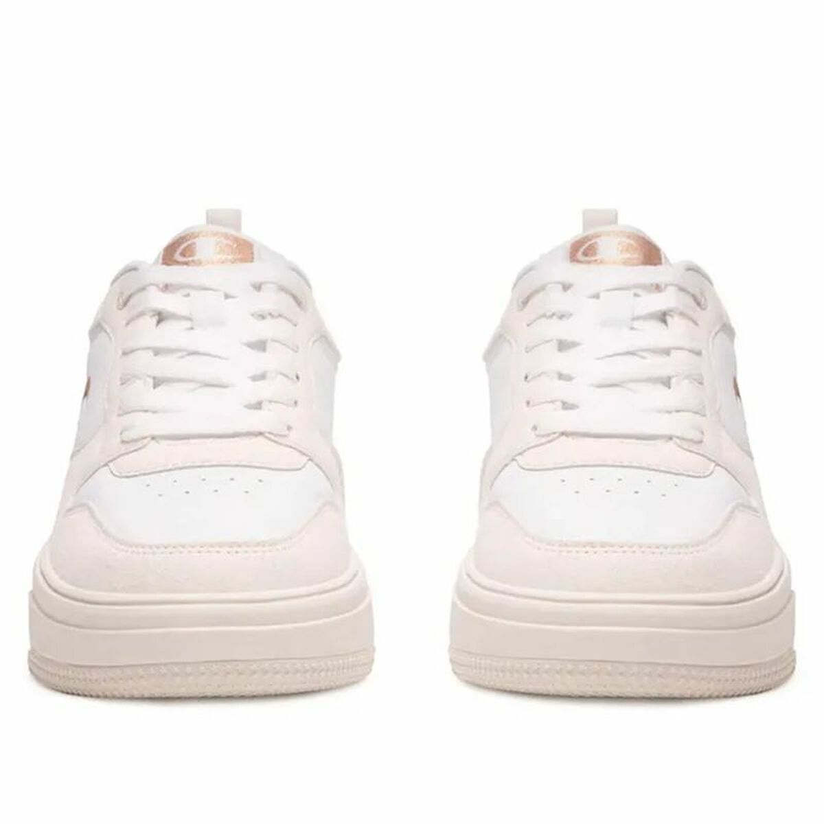 V5HDF83A98C7E756D8D46423D7C229CA1E0R6073862P4