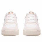 V4HDF83A98C7E756D8D46423D7C229CA1E0R6073862P4