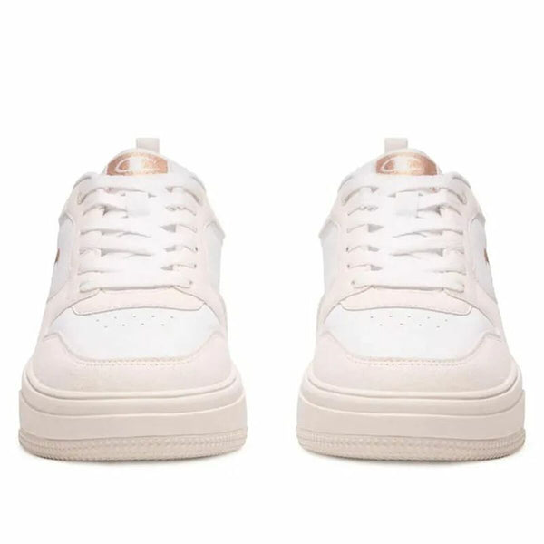 V4HDF83A98C7E756D8D46423D7C229CA1E0R6073862P4