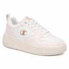 V4H8DBDDABD1E27C951A0C33861259FAD44R6073864P5