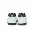 V4H1A72C5A23A06E07C7AECECD2970F3B93R6074756P5