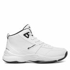 V5H4F2EE29503CAB08FD986B494A32C0D4AR6073094P1