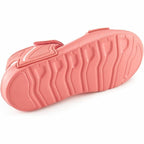 V4H68695E54F67F8832E9A69C3CED085898R6071090P5