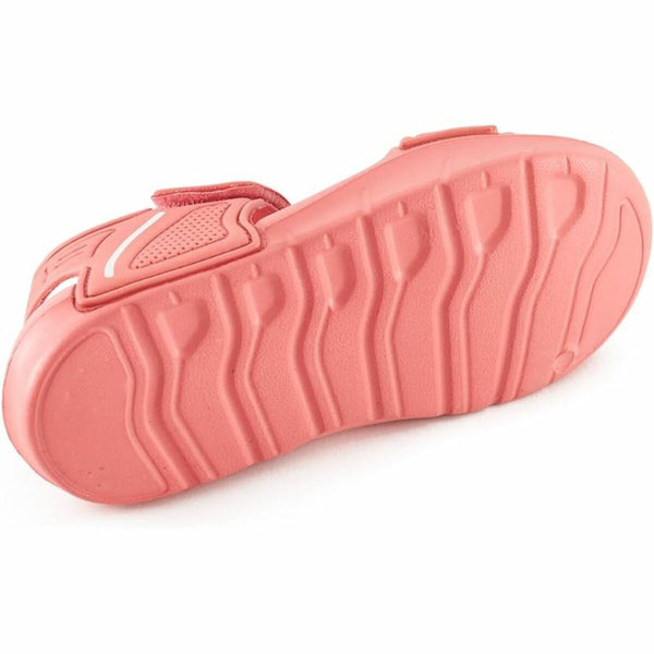 V4H68695E54F67F8832E9A69C3CED085898R6071090P5