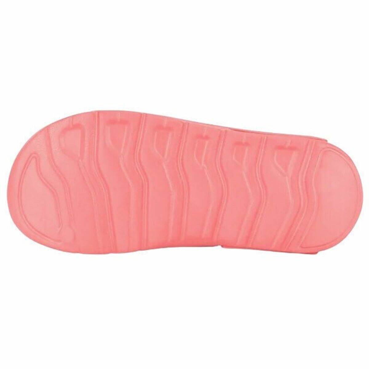 V5H5700FBB2CC3A2C3EB2012B526156E112R6071109P4