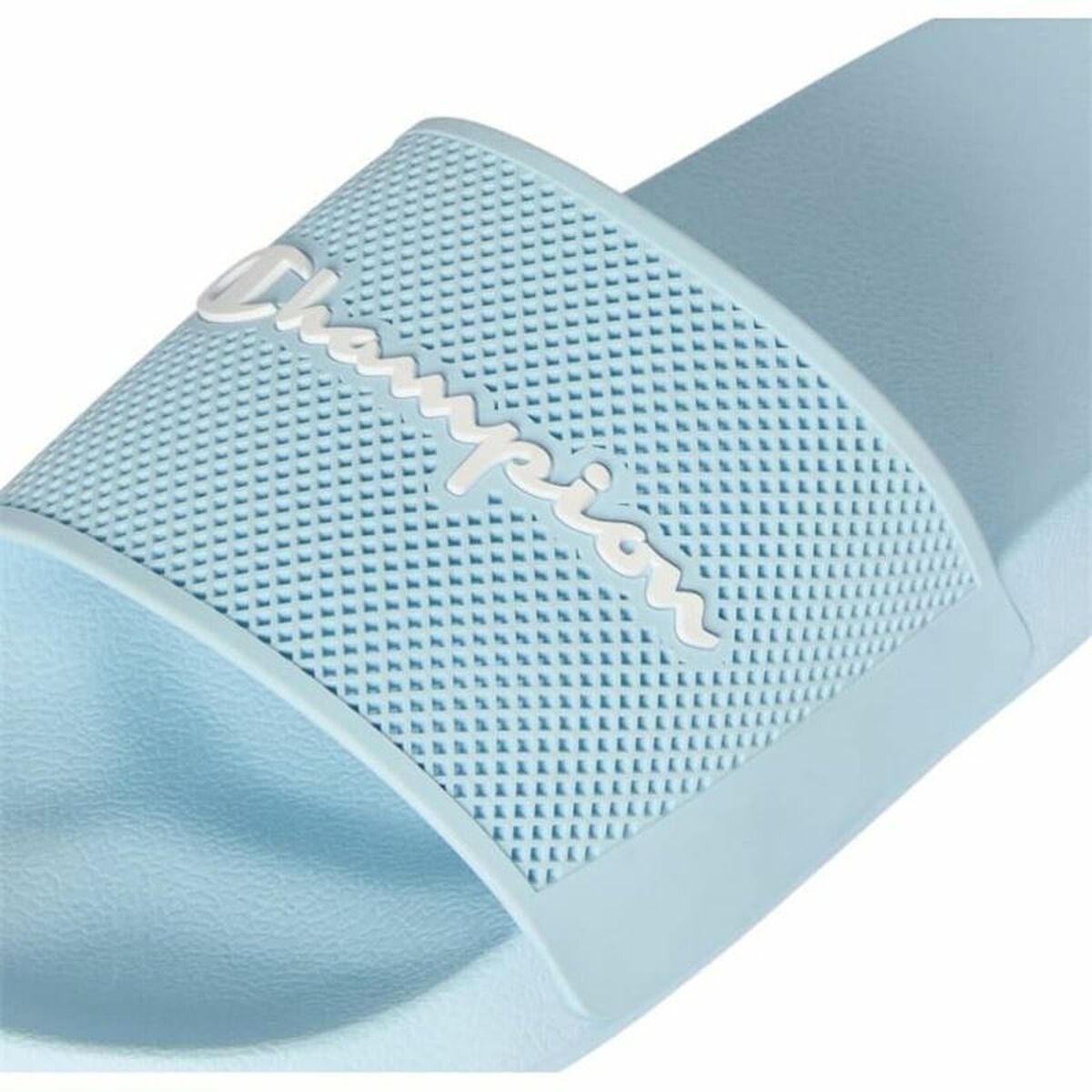 V5HCAAC9D235B0C0DFE5369780706431A65R6071100P3