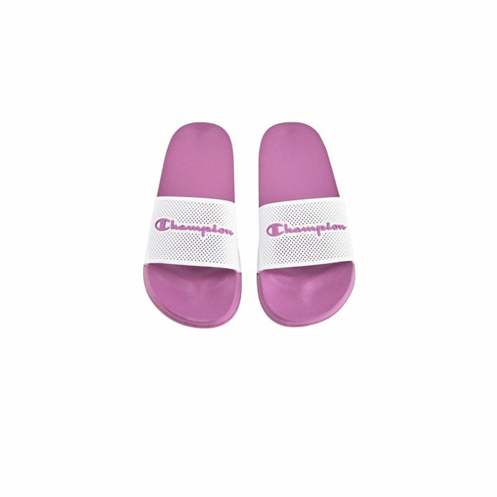 V5H93C62698B13FA6DDAF2328E83460FD67R6071080P4